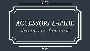 Accessori Lapide