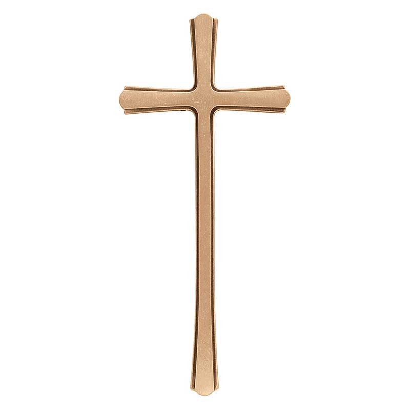 Fratelli Bonella Piastrella In Ceramica Con San Benedetto – 10x10 Cm In Scatola Regalo, Made In Italy, Preghiera In Rilievo