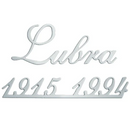 Altura 5cm