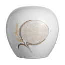 PO0273D