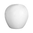 PO0274B