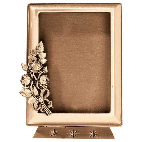WACAR Cornice per foto personalizzata in ardesia roccia, cornici personalizzate, cornici con placca in pietra per foto, regali commemorativi personalizzati per festa del papà San Valentino WACAR Cornice per foto personalizzata in ardesia roccia, cornici personalizzate, cornici con placca in pietra per foto, regali commemorativi personalizzati per festa del papà San Valentino